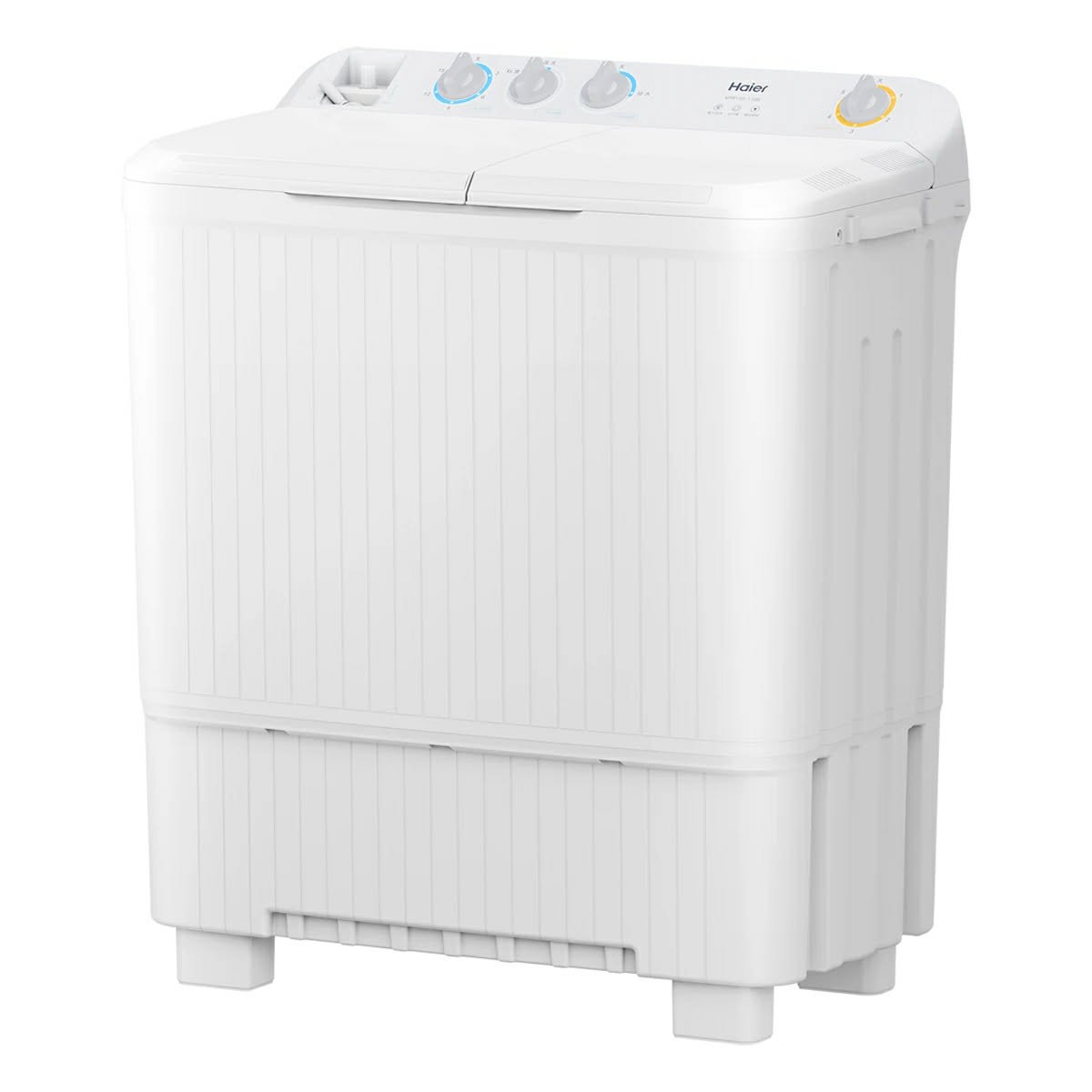 Haier 11кг - Image 2