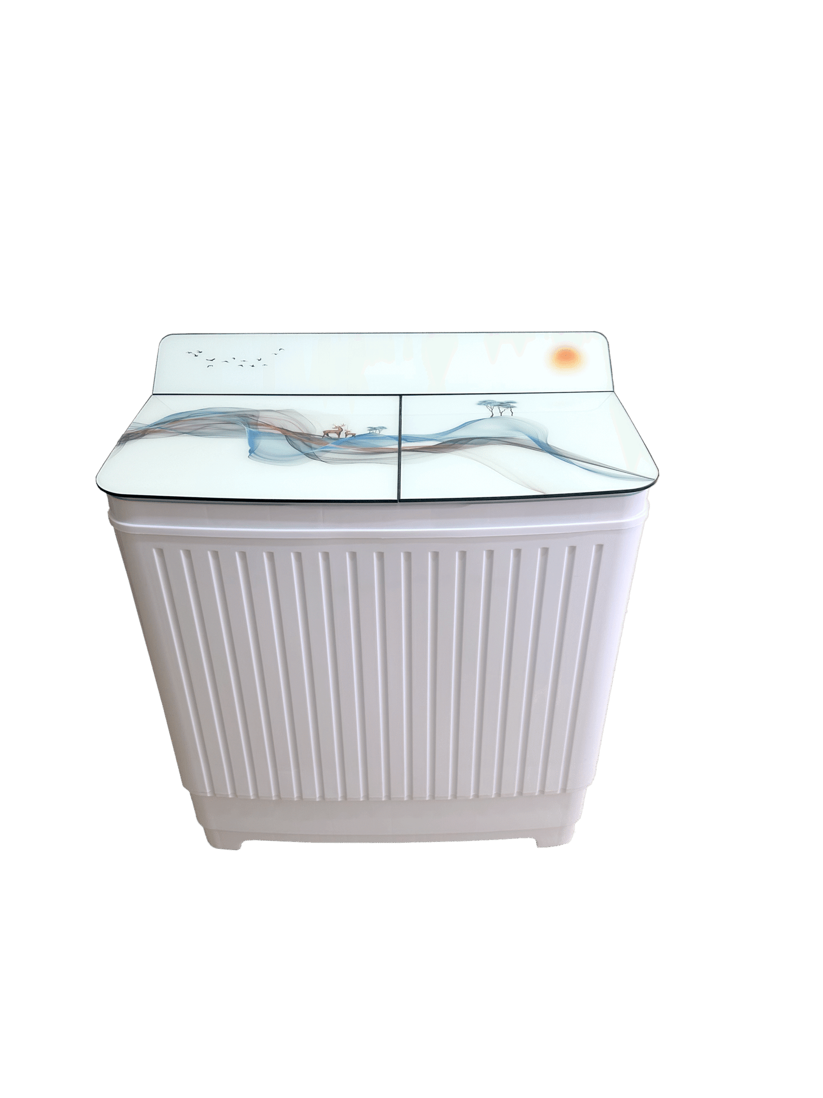 Rlostyda 13,5кг - Image 3