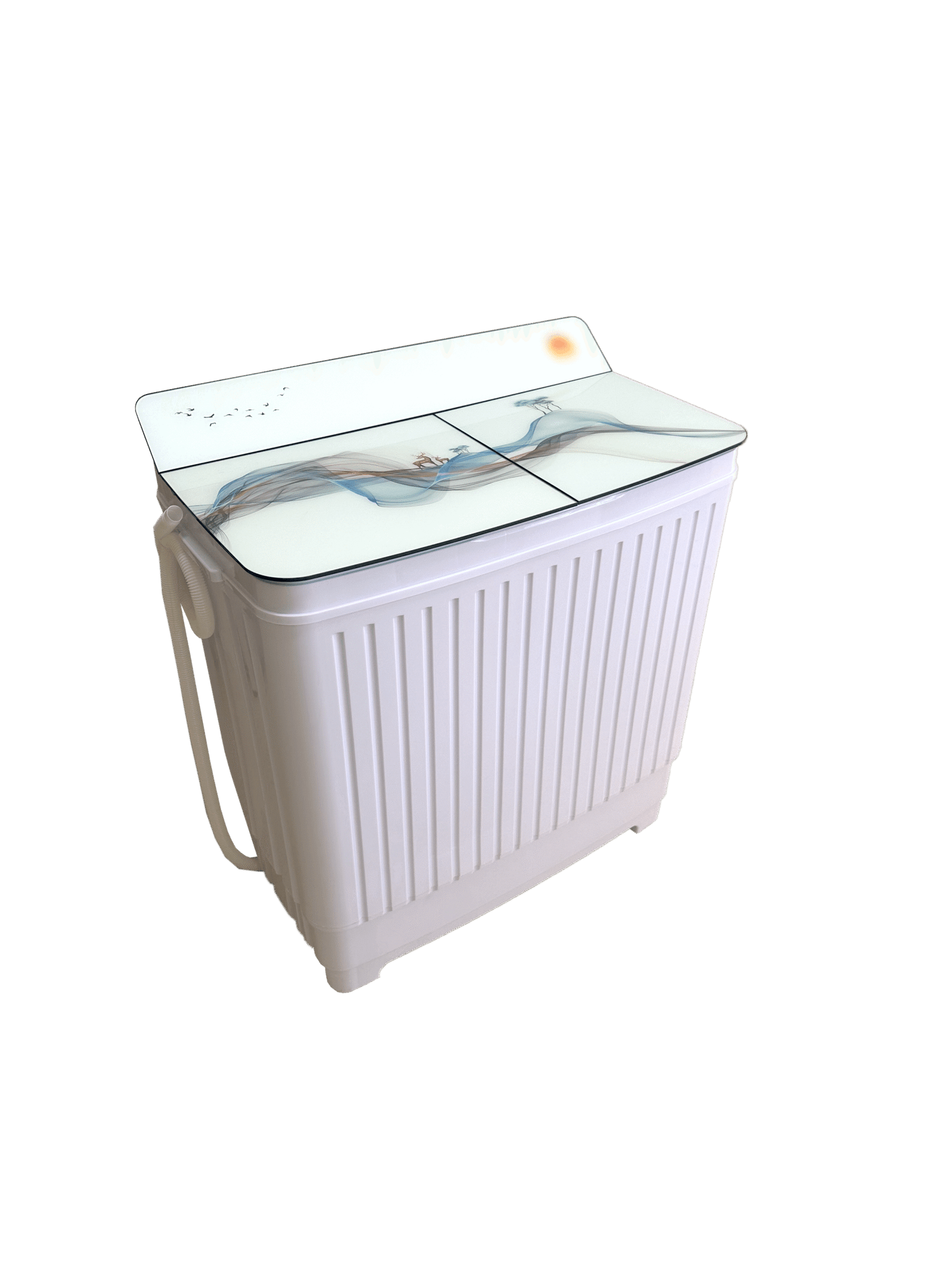 Rlostyda 13,5кг - Image 4