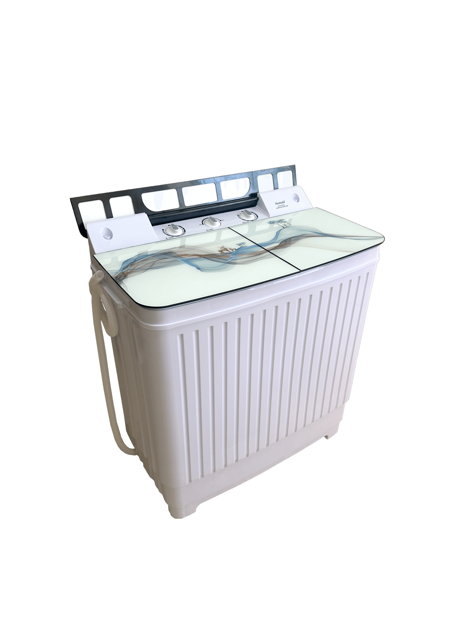 Rlostyda 13,5кг - Image 2