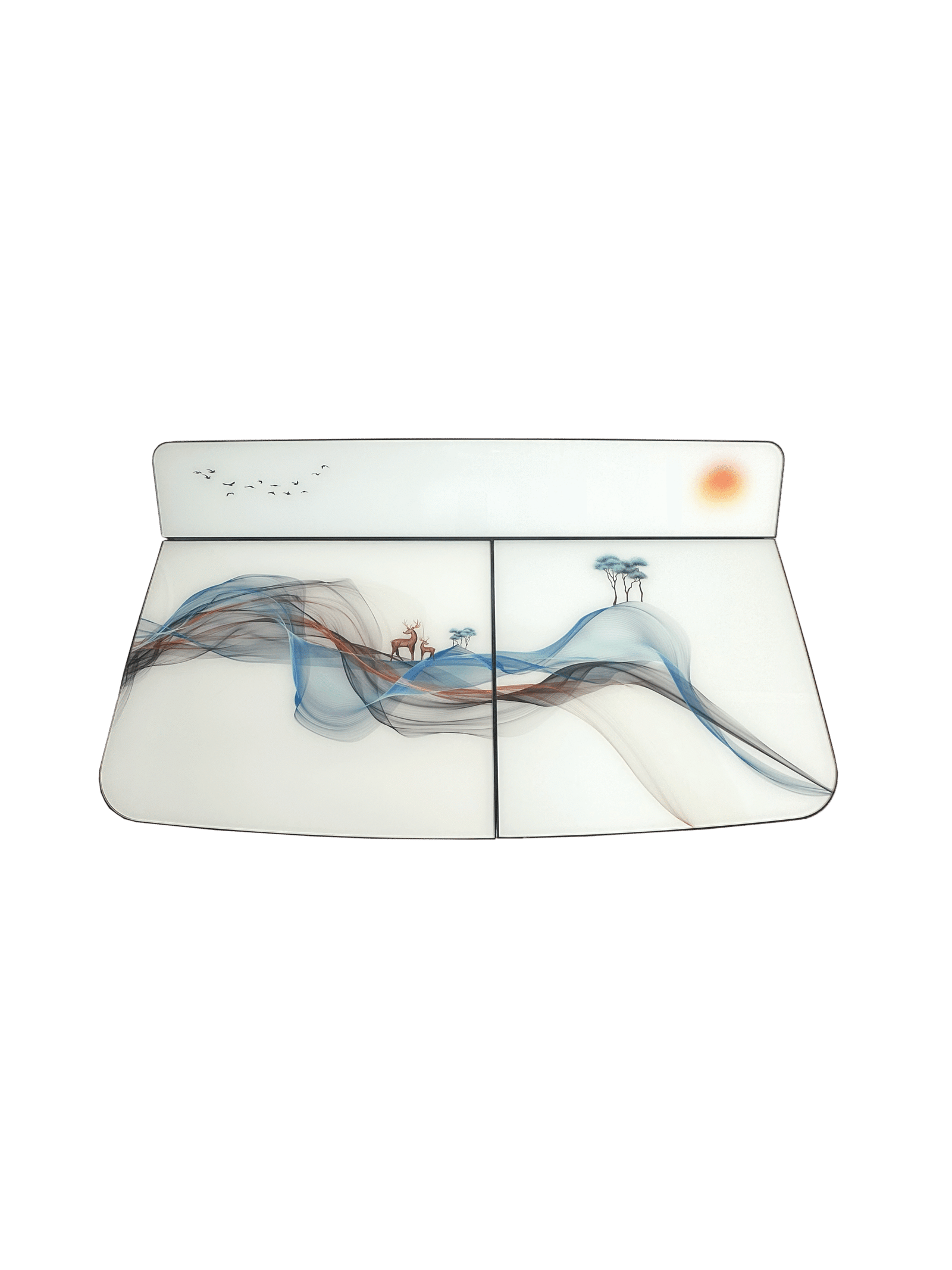 Rlostyda 13,5кг - Image 5