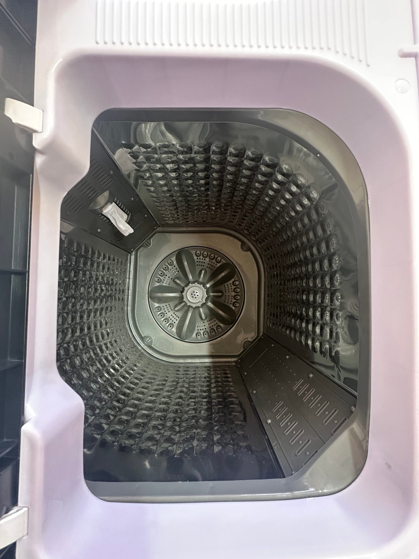 Rlostyda 13,5кг - Image 6