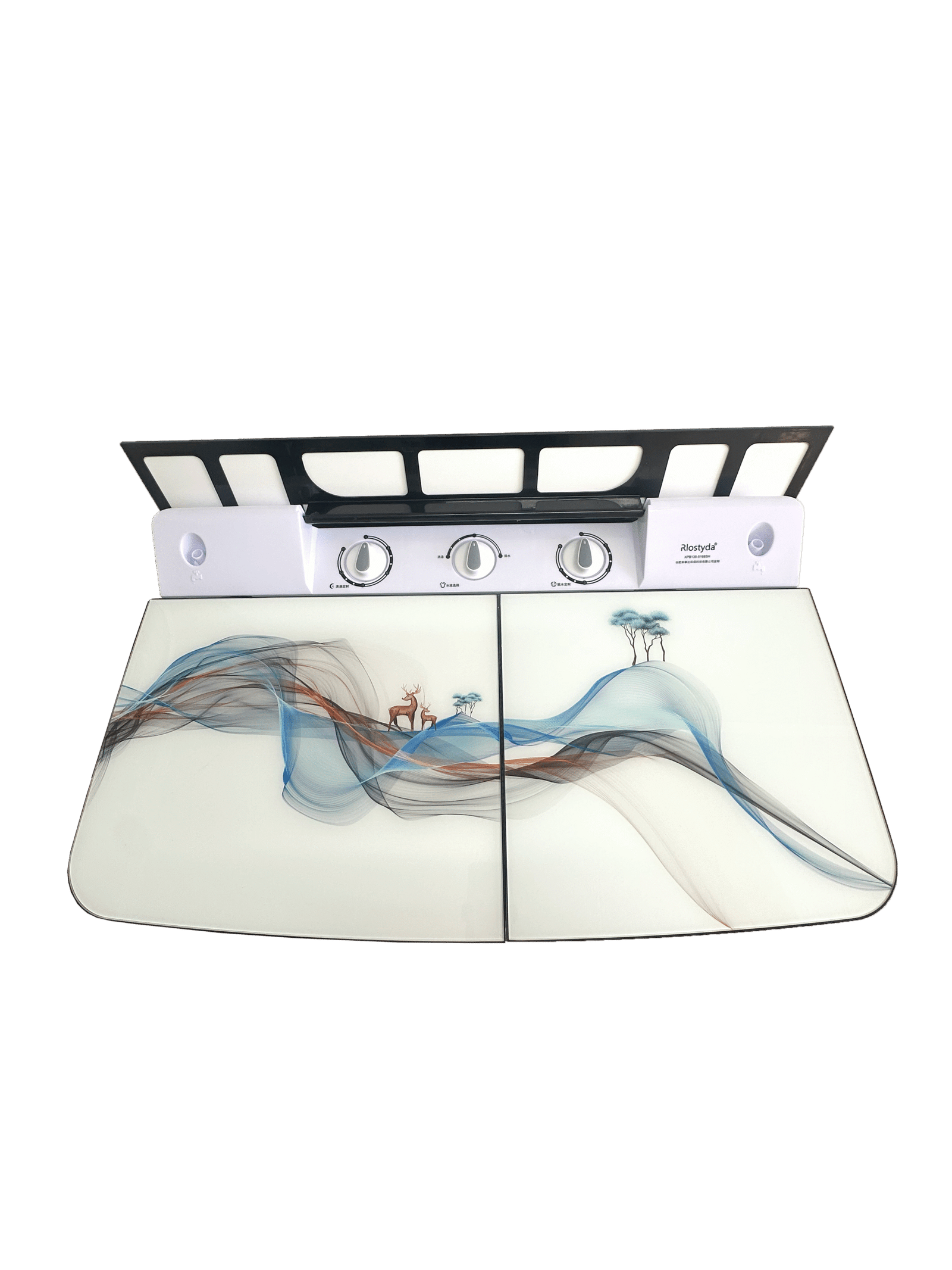 Rlostyda 13,5кг - Image 8