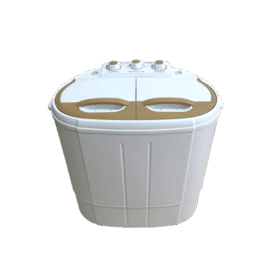 Хүүхдийн угаалгын машин Inbell 3,5кг