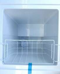 Aucma 100л - Image 3