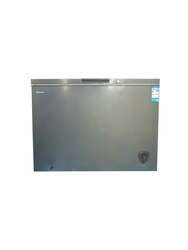 Hisense 301л - Image 5