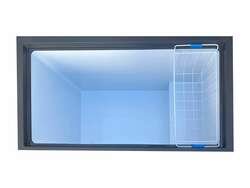 Hisense 301л - Image 3