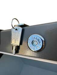 Hisense 301л - Image 6