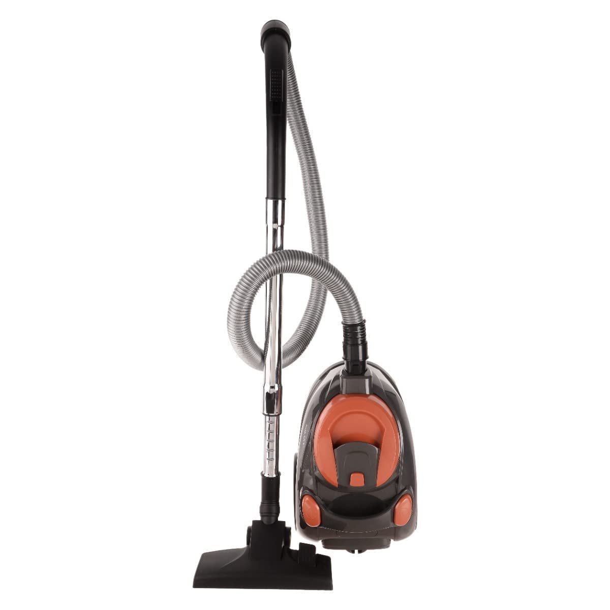 Sokany 3000W Тоос сорогч - Image 2