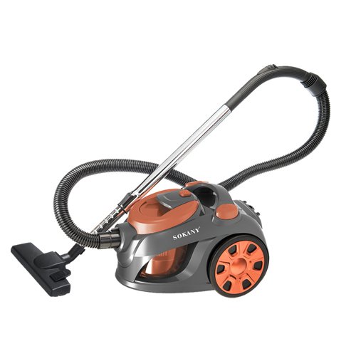 Sokany 3000W Тоос сорогч