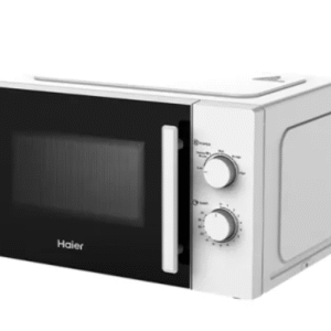 Haier богино долгионы зуух 23л