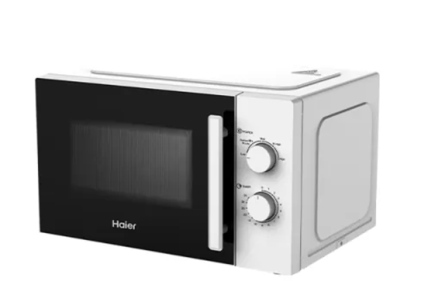 Haier богино долгионы зуух 23л - Image 2