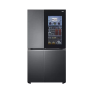 LG 647л GC-Q257CBFV